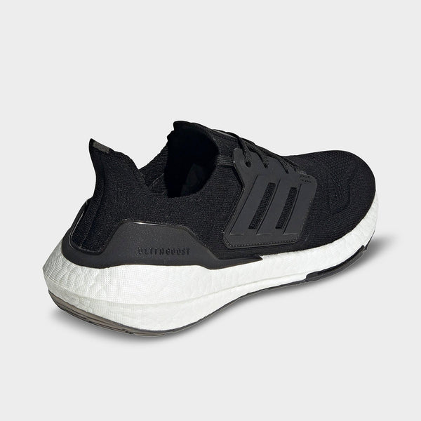 [GX3062] Mens Adidas ULTRABOOST 22