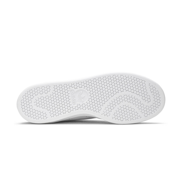 [S81020] Women Adidas Stan Smith