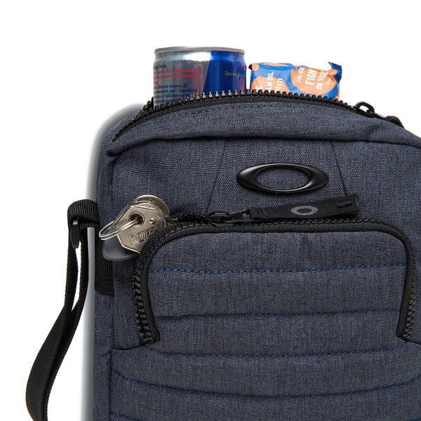 [FOS900299-6RM] Mens Oakley Enduro 2.0 Shoulder Bag