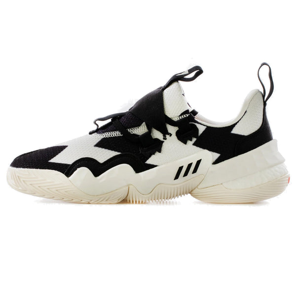 [H68999] Mens Adidas Trae Young 1