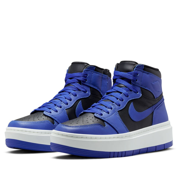 [DN3253-204] Womens Air Jordan Retro 1 Elevate High