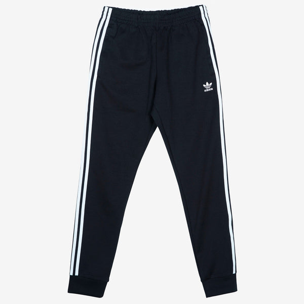 [GF0210] Mens Adidas Adicolor Classics Primeblue Superstar Track Pants