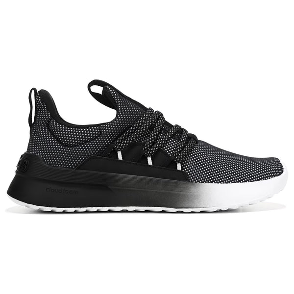 [GX4776] Mens Adidas LITE RACER ADAPT 5.0