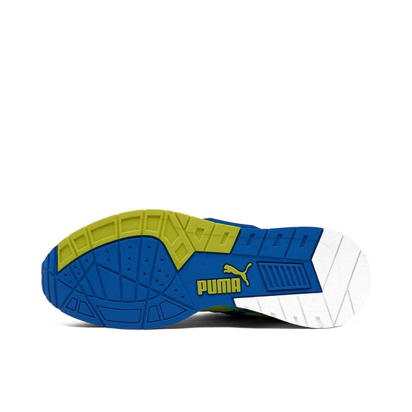 [383496-01] Mens Puma Mirage Tech Raceway