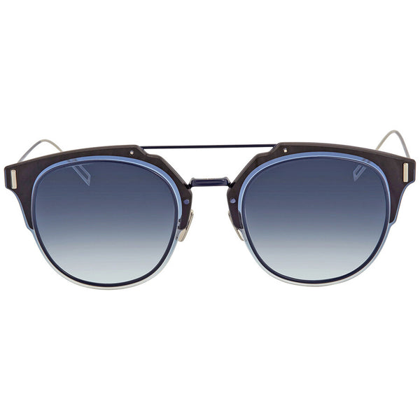 [COMPOS10S-0ECJ-84] Unisex Christian Dior COMPOS10S Sunglasses