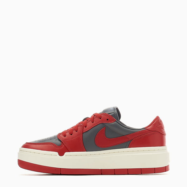 [DH7004-006] Womens Air Jordan Retro 1 Elevate Low