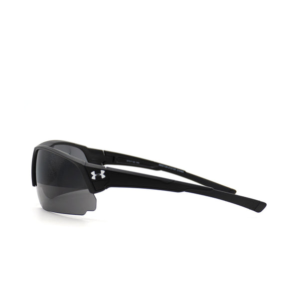 [8600107-010100] Under Armour Changeup Sunglasses