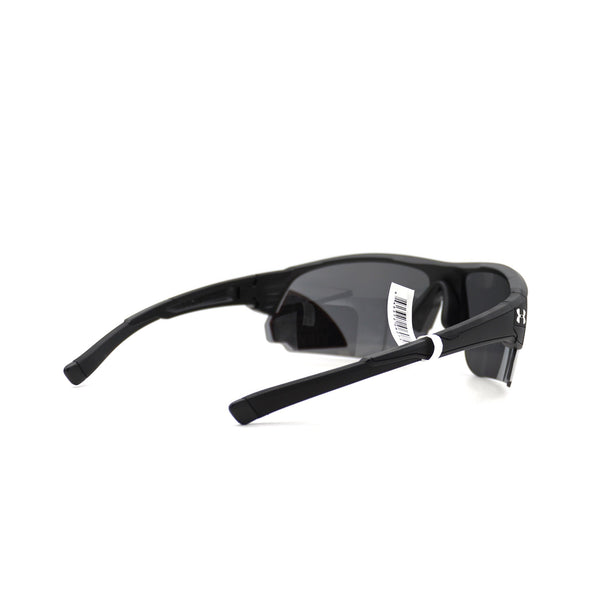 [8600129-010100] Under Armour Changeup Dual Sunglasses