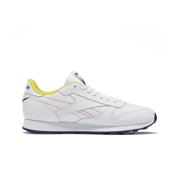 [EG5275] Mens Reebok Classic Leather