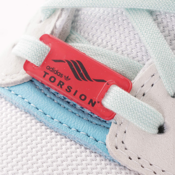 [EF4366] Mens Adidas ZX 8000