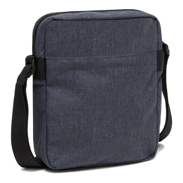 [FOS900299-6RM] Mens Oakley Enduro 2.0 Shoulder Bag