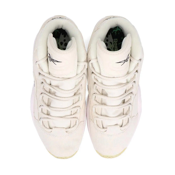 [FZ1357] Mens Reebok Question Mid