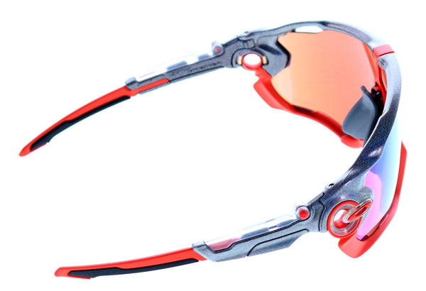 [OO9290-73] Mens Oakley Jawbreaker Sunglasses