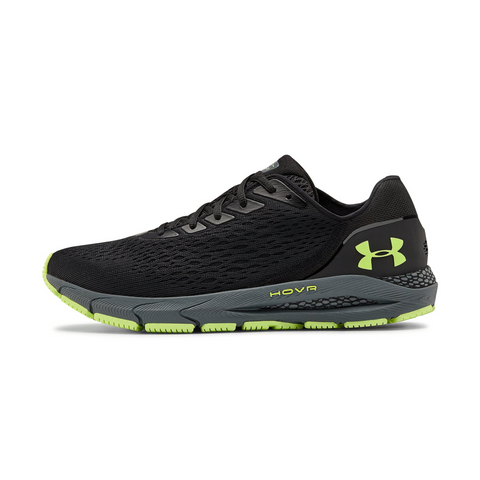 [3022586-002] Mens Under Armour HOVR Sonic 3