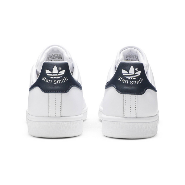 [S81020] Women Adidas Stan Smith