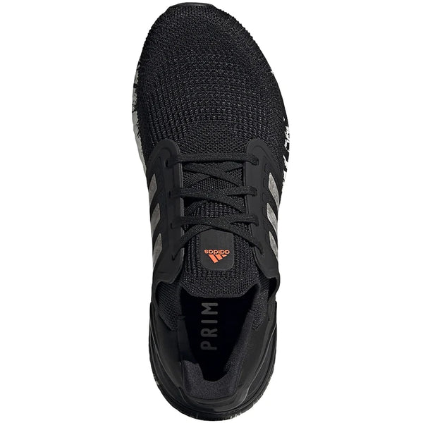 [EG1342] Mens Adidas ULTRABOOST 20