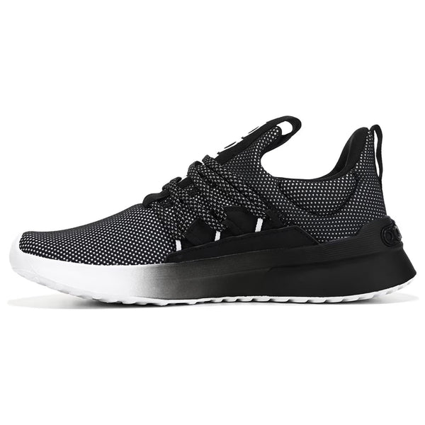 [GX4776] Mens Adidas LITE RACER ADAPT 5.0