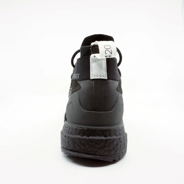 [FV5497] Mens Adidas Terrex Free Hiker GTX