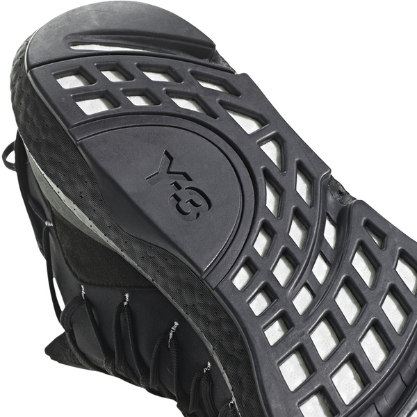 [BC0955] Mens Adidas Y-3 Kusari