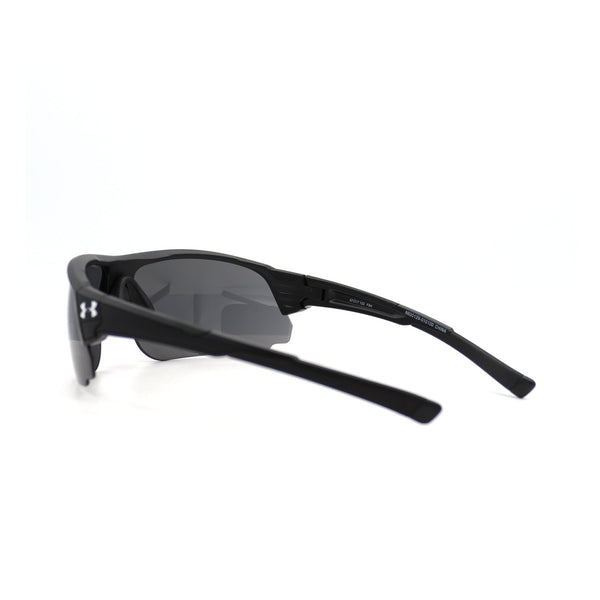 [8600107-010100] Under Armour Changeup Sunglasses