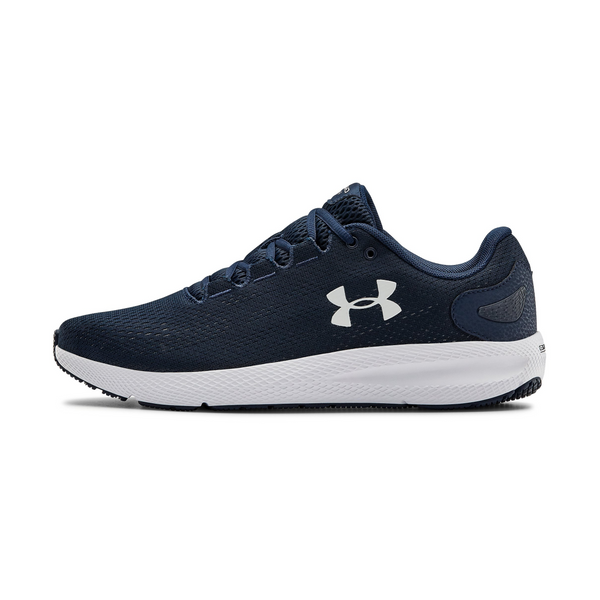 [3022594-401] Mens Under Armour Charged Pursuit 2