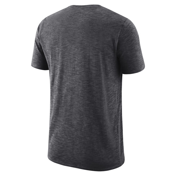 [9ZB7BAWL-WAR] Youth Nike NBA Golden State Warriors Dri-Fit Essential T-Shirt