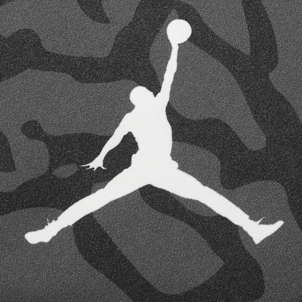 [J.100.3538.930] Mens Air Jordan PRINTED BANDANA