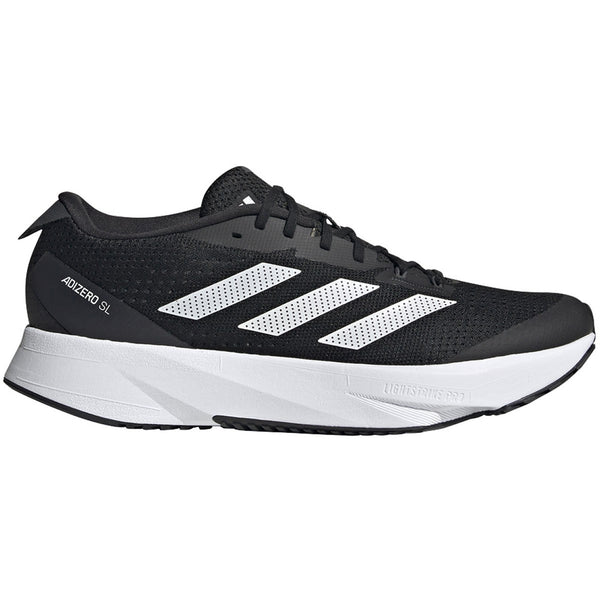 [HQ1349] Mens Adidas ADIZERO SL