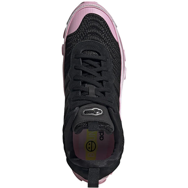 [FV8263] Mens Adidas Microbounce T1