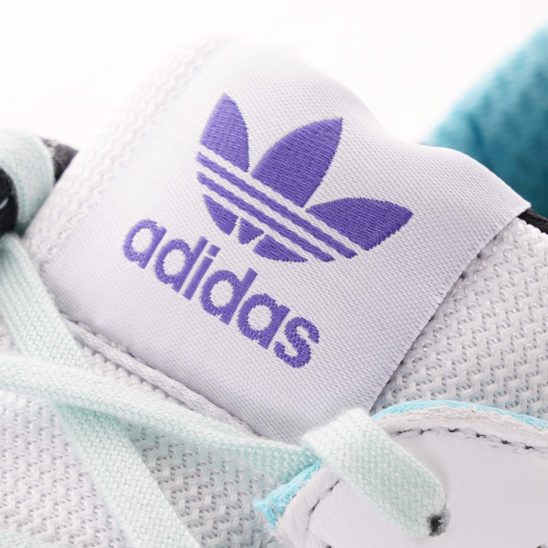 [EF4366] Mens Adidas ZX 8000