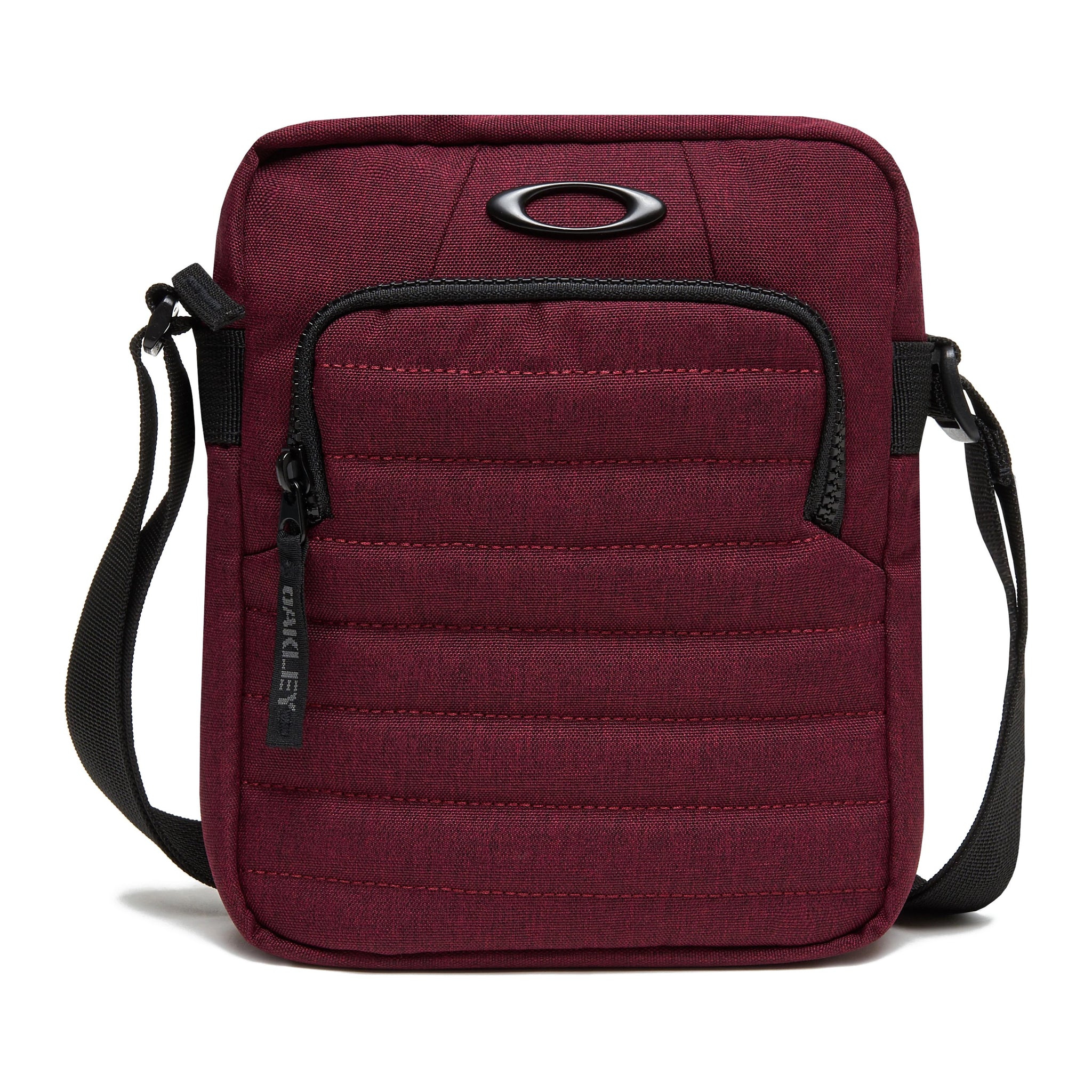 [FOS900299-4SH] Mens Oakley Enduro 2.0 Shoulder Bag
