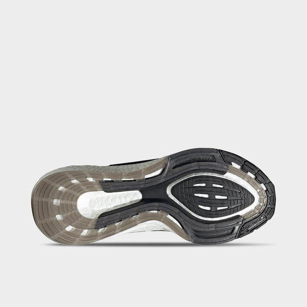 [GX3062] Mens Adidas ULTRABOOST 22