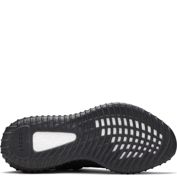 [GX3791] Mens Adidas Yeezy Boost 350 V2 'Mono Cinder'