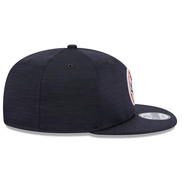 [60301951] MENS NEW ERA MLB HOUSTON ASTROS 950 CLUB 2023 SNAPBACK - NAVY