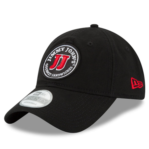 [80249004] Mens New Era Nascar 9Twenty Adjustable Cap - Kevin Harvick