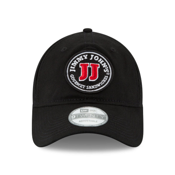 [80249004] Mens New Era Nascar 9Twenty Adjustable Cap - Kevin Harvick