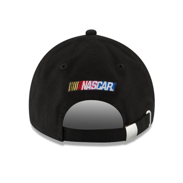 [80249004] Mens New Era Nascar 9Twenty Adjustable Cap - Kevin Harvick