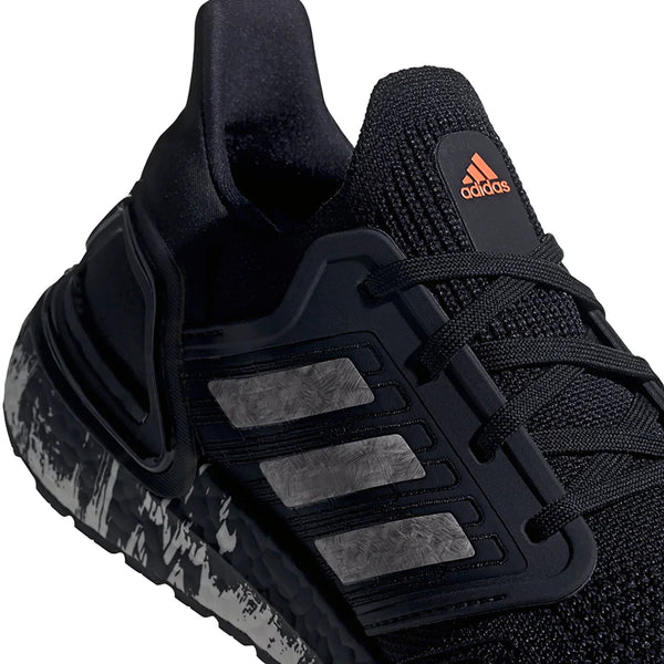 [EG1342] Mens Adidas ULTRABOOST 20