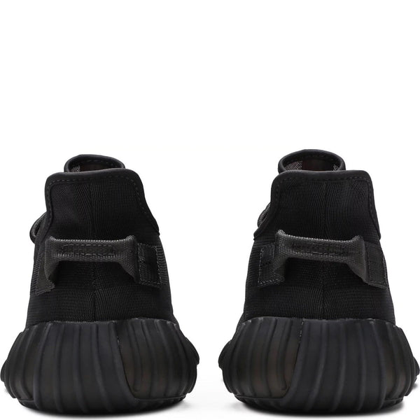 [GX3791] Mens Adidas Yeezy Boost 350 V2 'Mono Cinder'