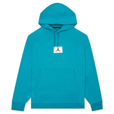 [DA9816-474] Mens Air Jordan Essentials Statement Fleece Hoodie