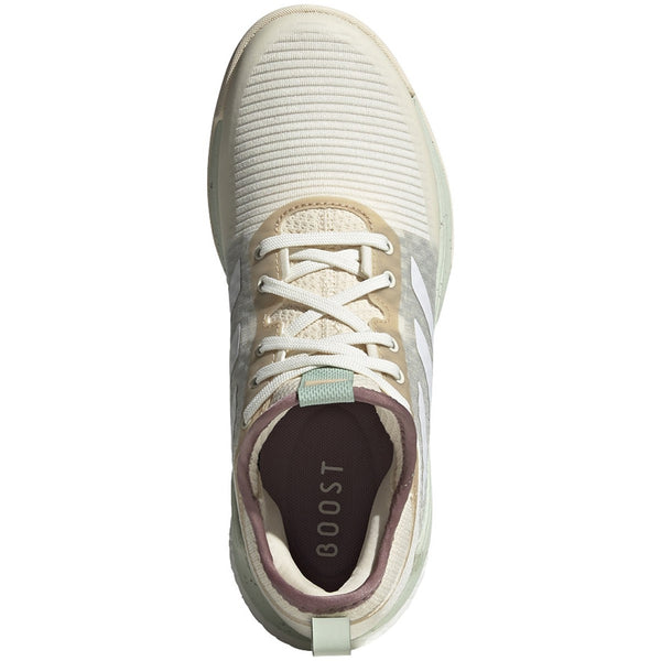 [GX1258] Womens Adidas CrazyFlight Mid