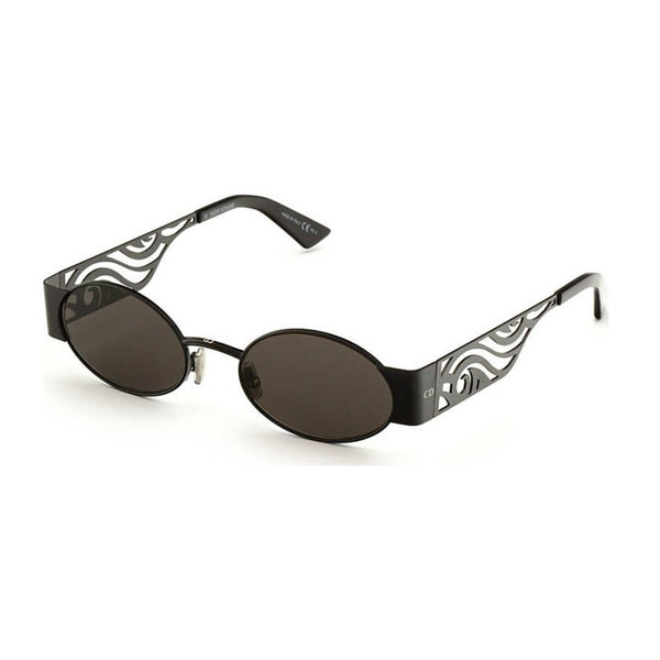 [DIORRAVES-0807-2K] Unisex Christian Dior DIORRAVE Sunglasses
