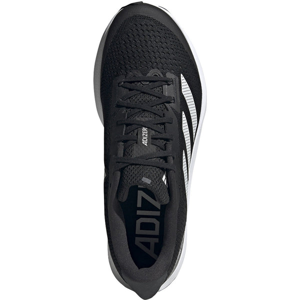 [HQ1349] Mens Adidas ADIZERO SL