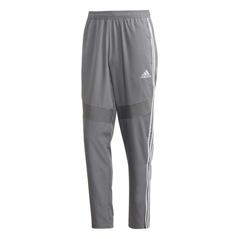 [DW4752] Mens Adidas Tiro19 Woven Pant