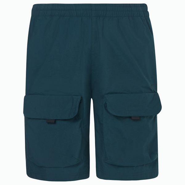 [FOA400168-73N] Mens Oakley Enhance FGL Shorts 1.0