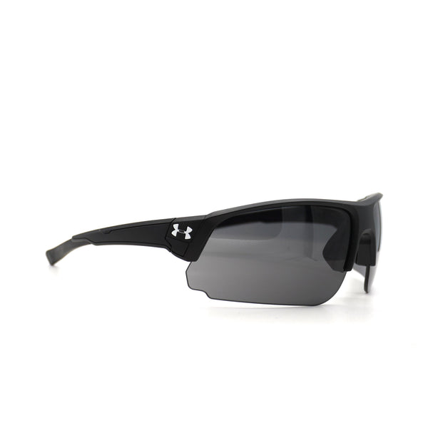 [8600107-010100] Under Armour Changeup Sunglasses