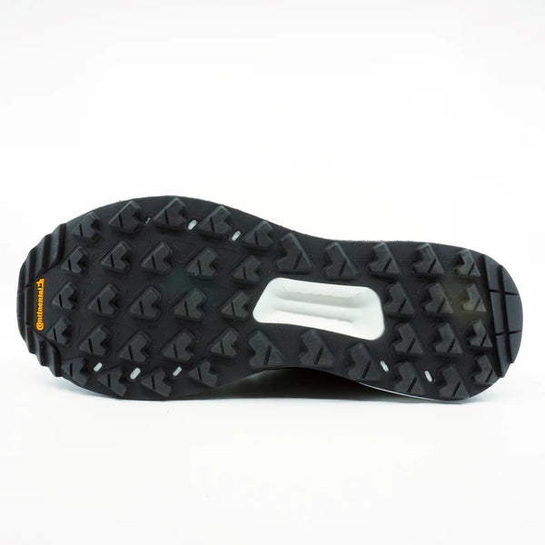 [FV5497] Mens Adidas Terrex Free Hiker GTX