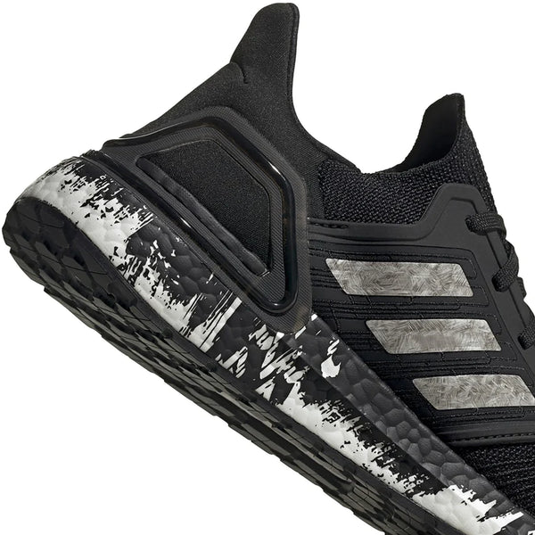 [EG1342] Mens Adidas ULTRABOOST 20