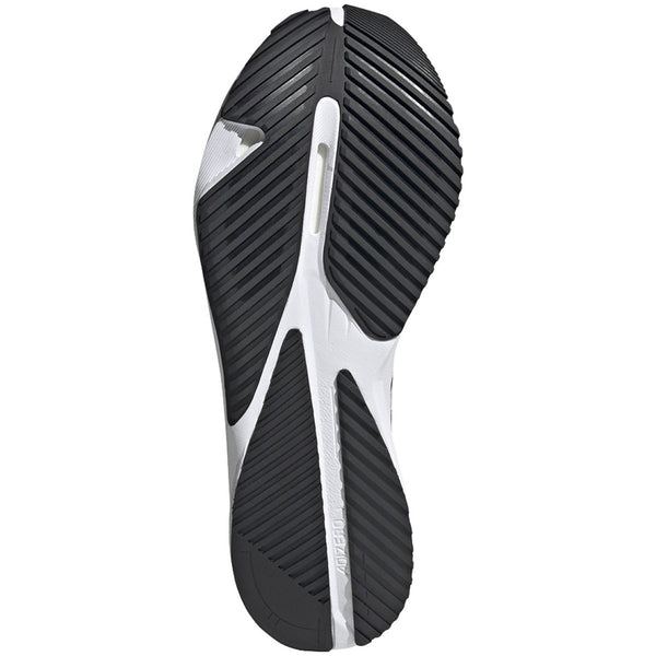 [HQ1349] Mens Adidas ADIZERO SL