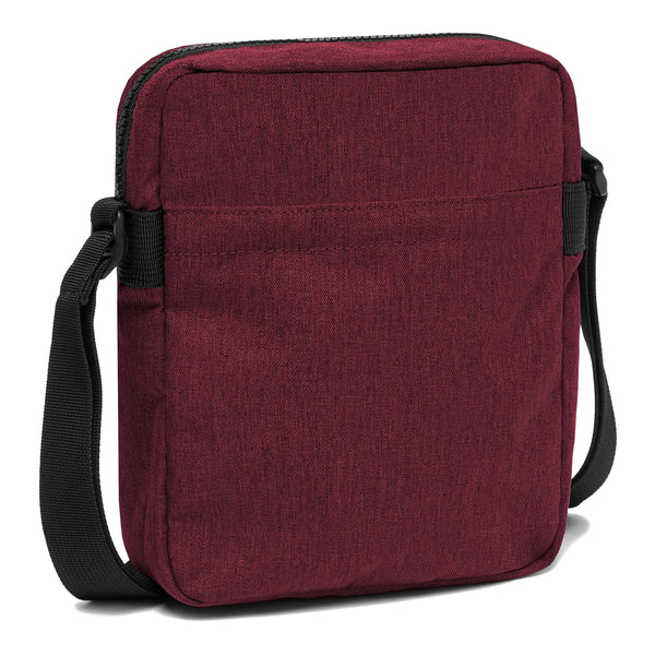 [FOS900299-4SH] Mens Oakley Enduro 2.0 Shoulder Bag